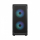 Fractal Design Focus 2 RGB Black TG Clear Tint - 1065385 - zdjęcie 6
